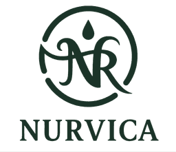 NURVICA